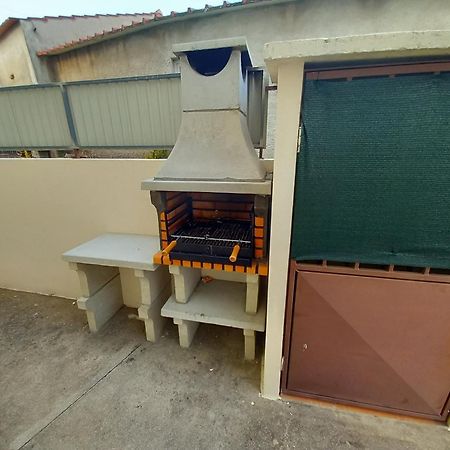 Vila Facaia Cantinho Da Aldeia מראה חיצוני תמונה