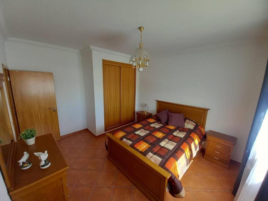 Vila Facaia Cantinho Da Aldeia מראה חיצוני תמונה