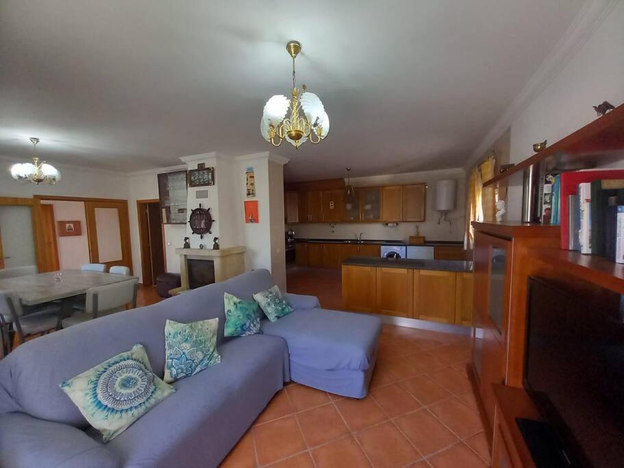 Vila Facaia Cantinho Da Aldeia מראה חיצוני תמונה