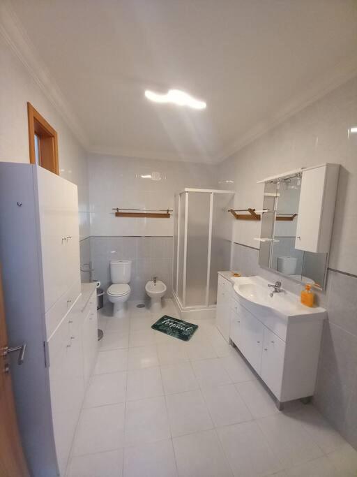 Vila Facaia Cantinho Da Aldeia מראה חיצוני תמונה