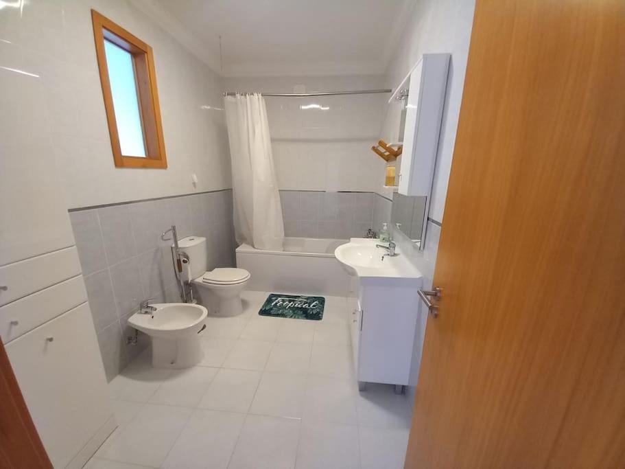 Vila Facaia Cantinho Da Aldeia מראה חיצוני תמונה