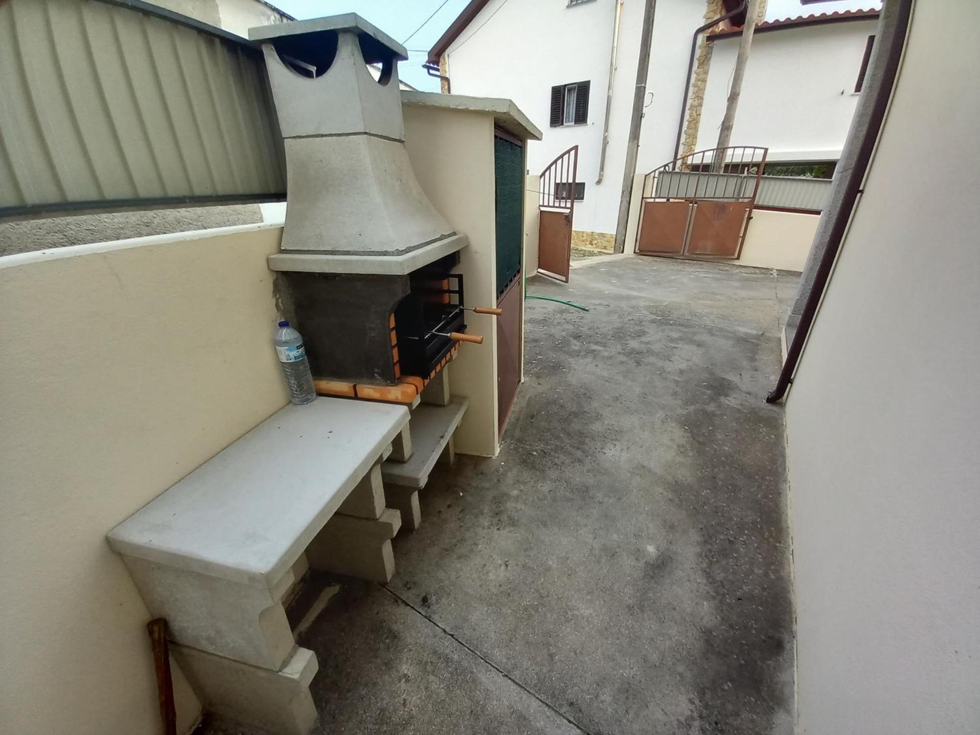 Vila Facaia Cantinho Da Aldeia מראה חיצוני תמונה
