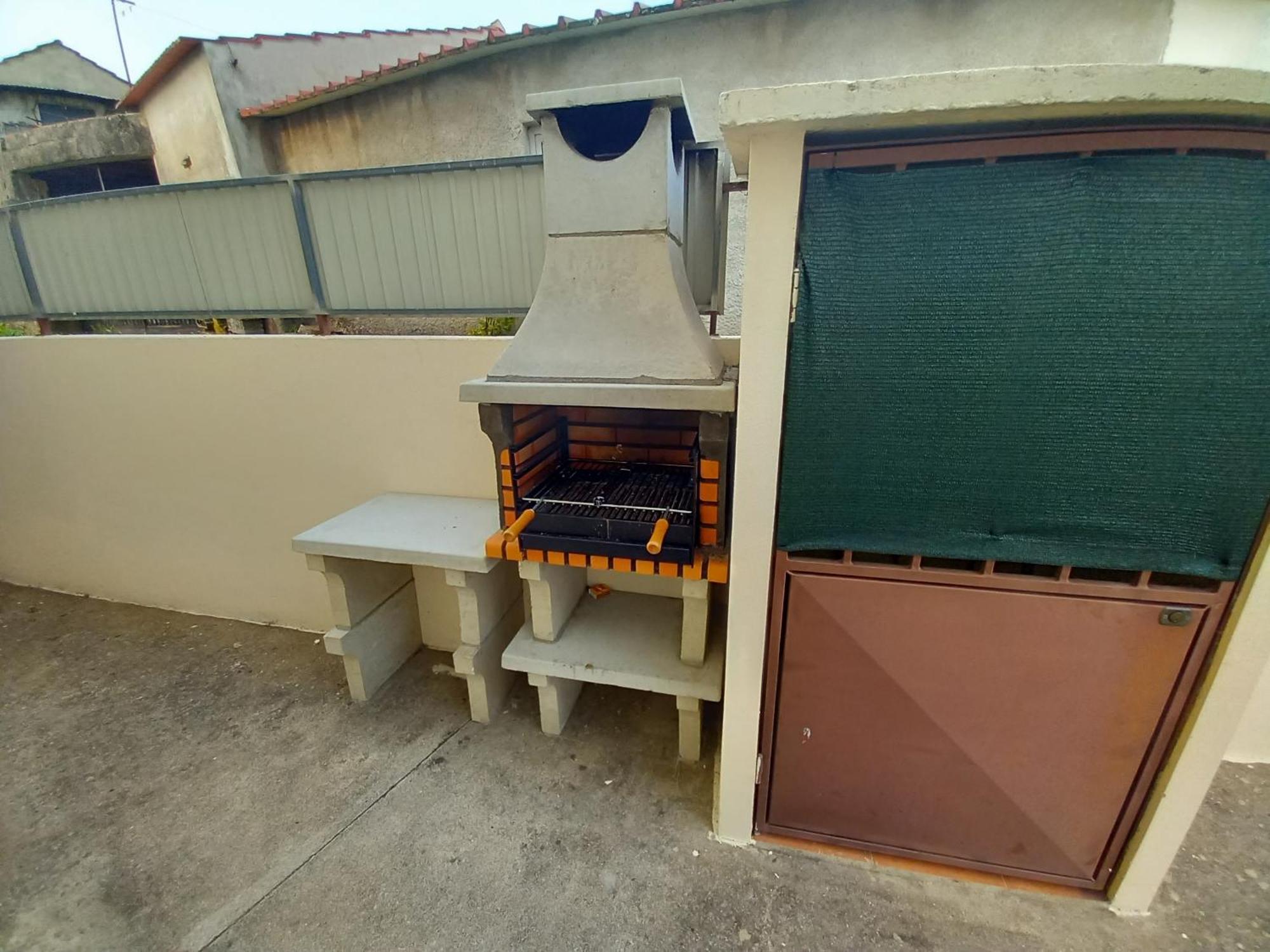 Vila Facaia Cantinho Da Aldeia מראה חיצוני תמונה