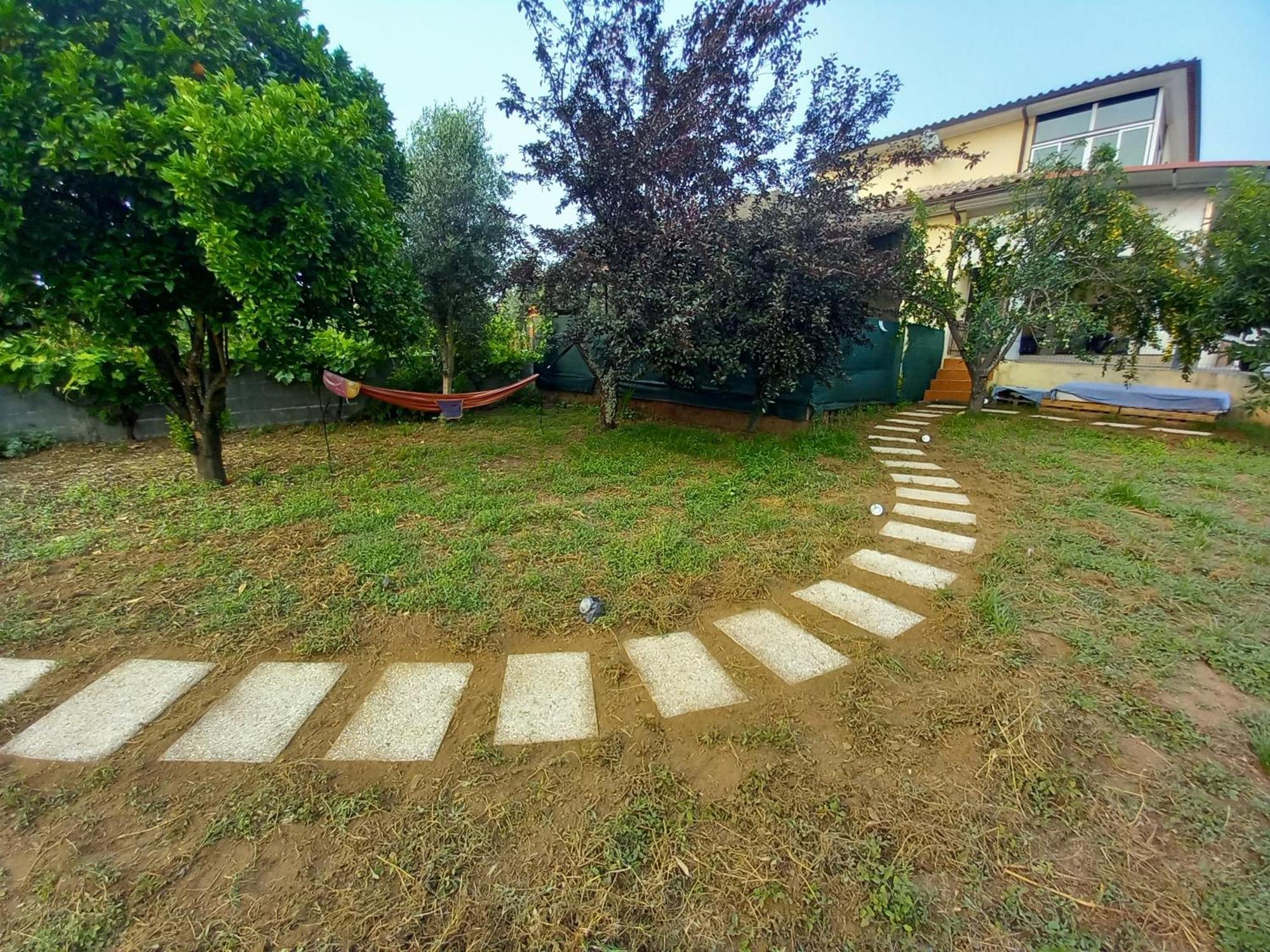 Vila Facaia Cantinho Da Aldeia מראה חיצוני תמונה