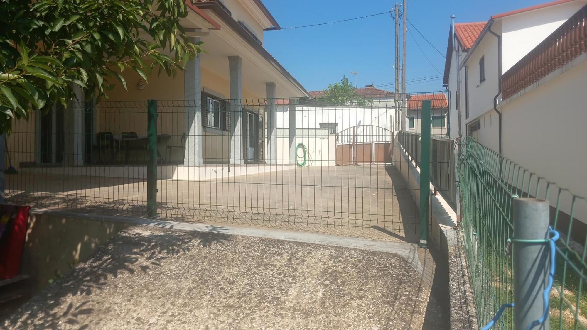 Vila Facaia Cantinho Da Aldeia מראה חיצוני תמונה