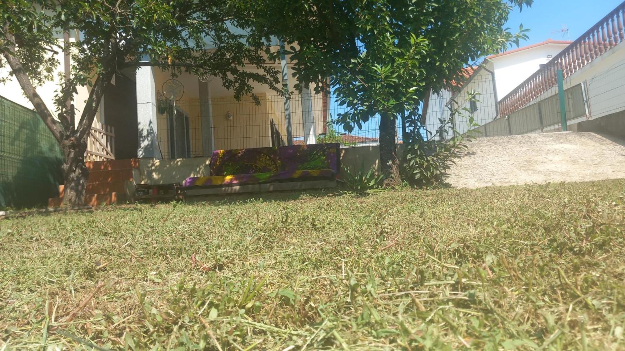 Vila Facaia Cantinho Da Aldeia מראה חיצוני תמונה
