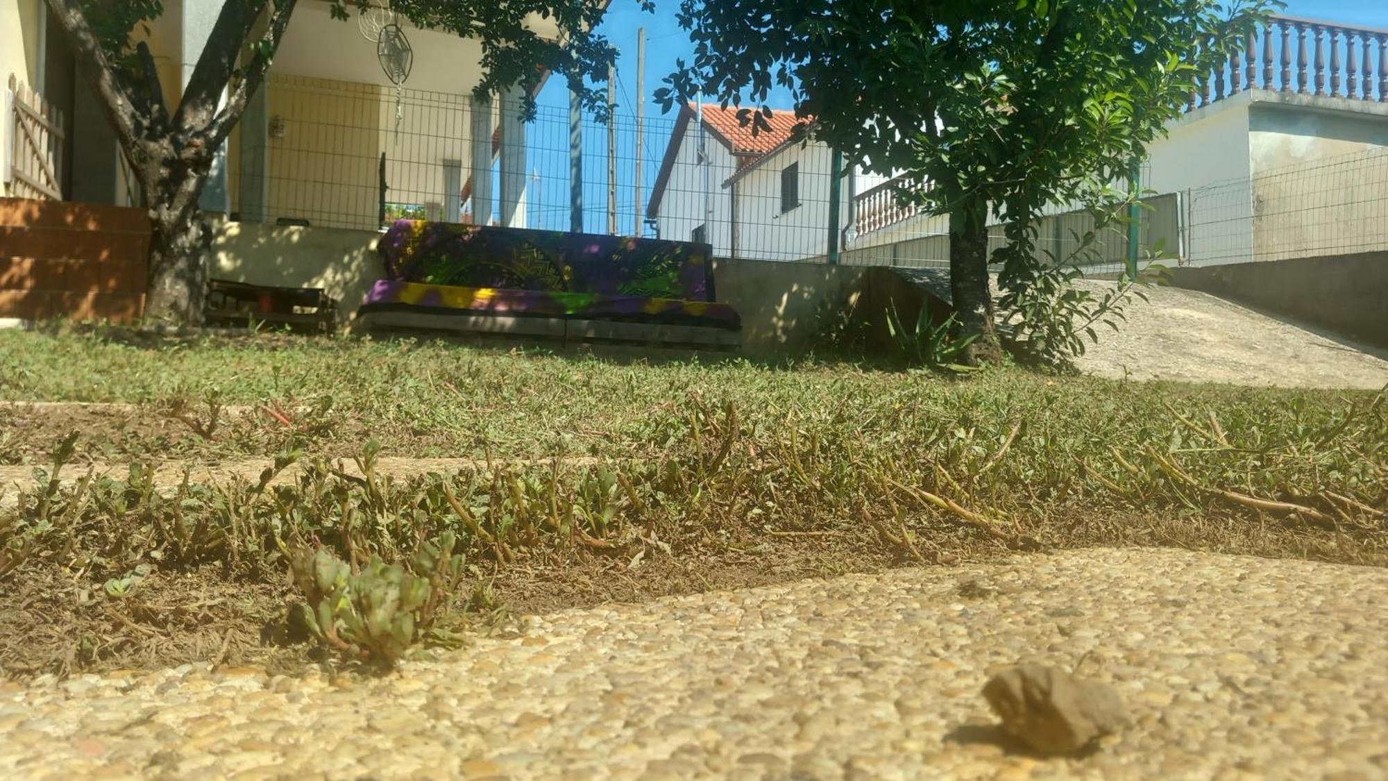 Vila Facaia Cantinho Da Aldeia מראה חיצוני תמונה