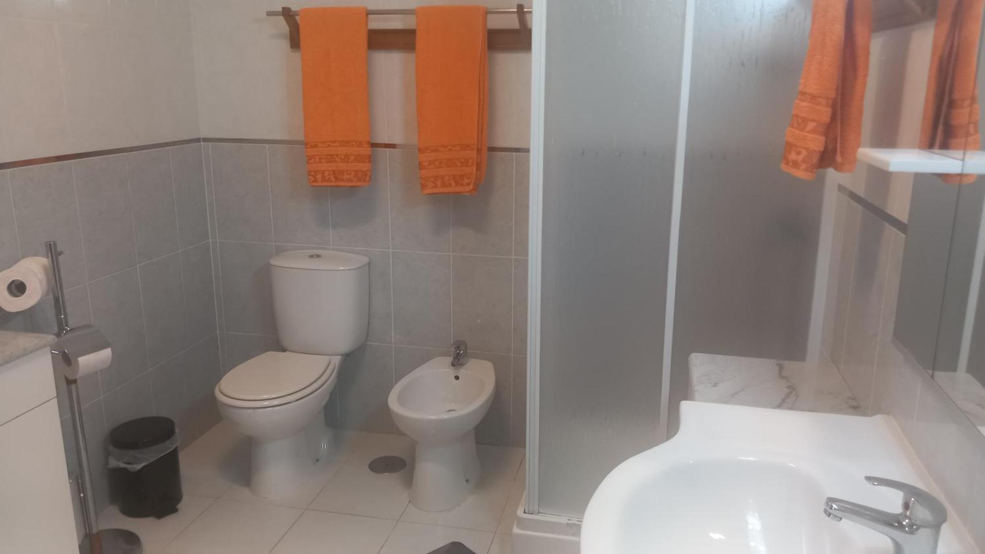 Vila Facaia Cantinho Da Aldeia מראה חיצוני תמונה