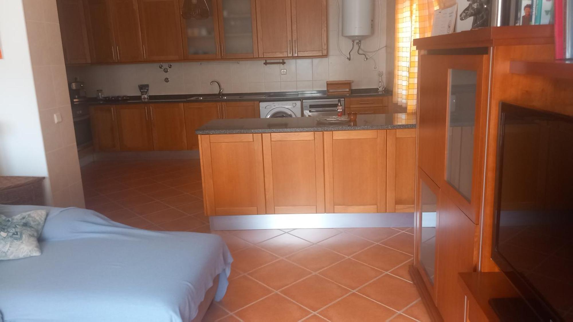 Vila Facaia Cantinho Da Aldeia מראה חיצוני תמונה