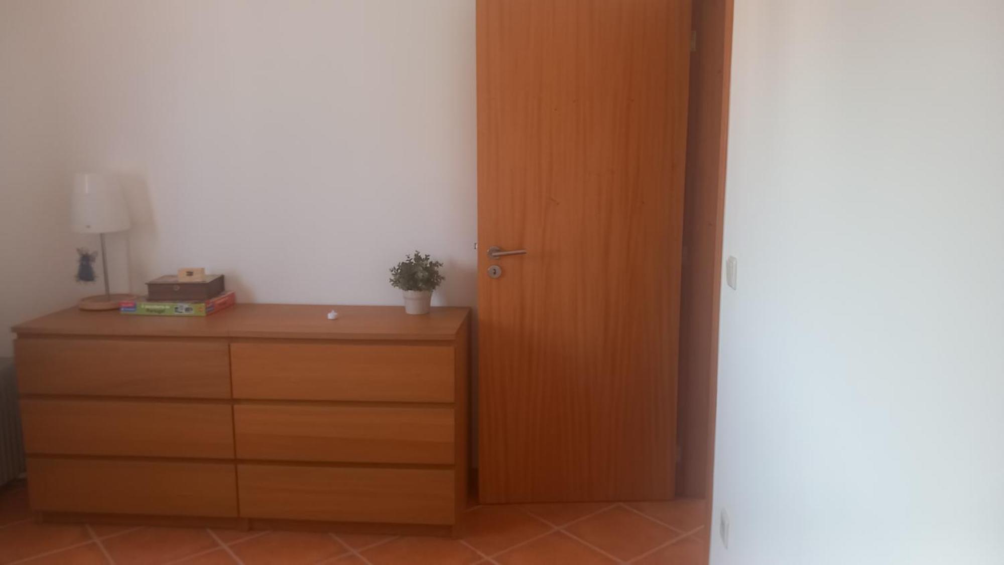 Vila Facaia Cantinho Da Aldeia מראה חיצוני תמונה