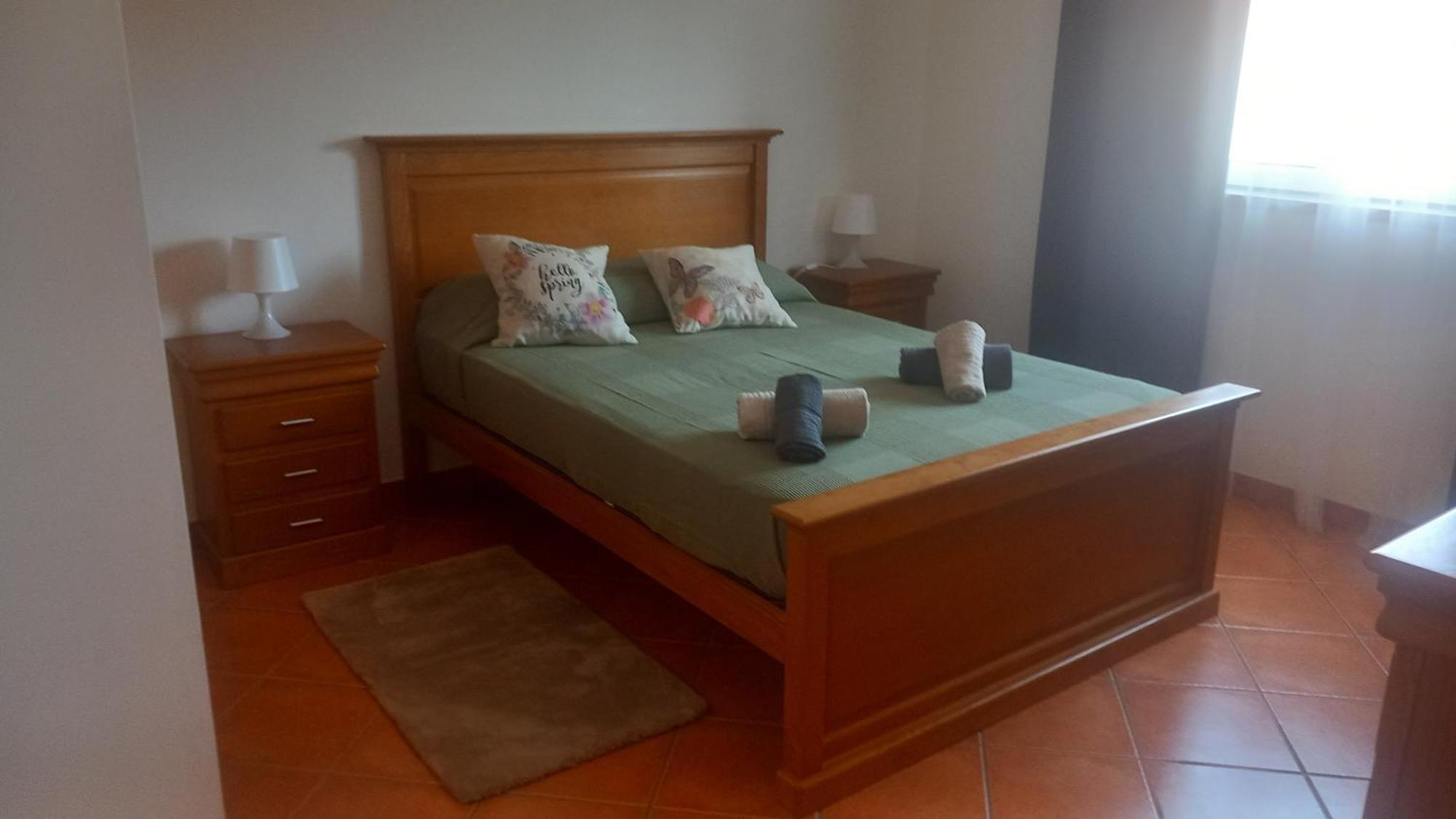 Vila Facaia Cantinho Da Aldeia מראה חיצוני תמונה
