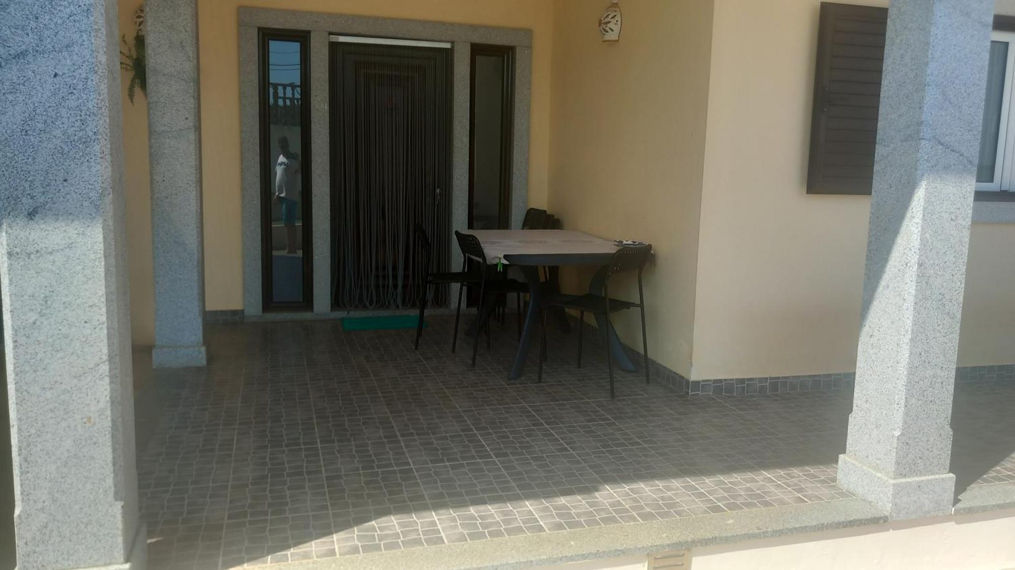 Vila Facaia Cantinho Da Aldeia מראה חיצוני תמונה