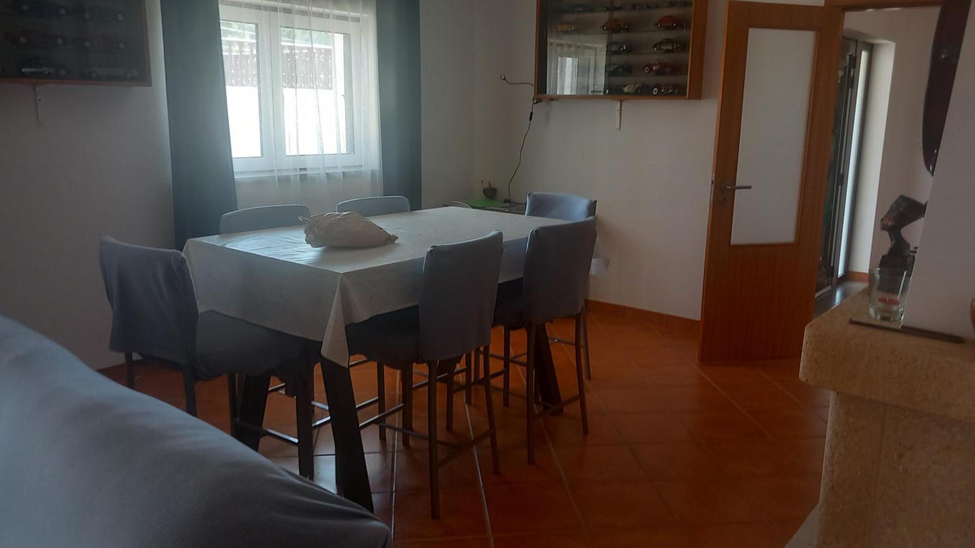 Vila Facaia Cantinho Da Aldeia מראה חיצוני תמונה