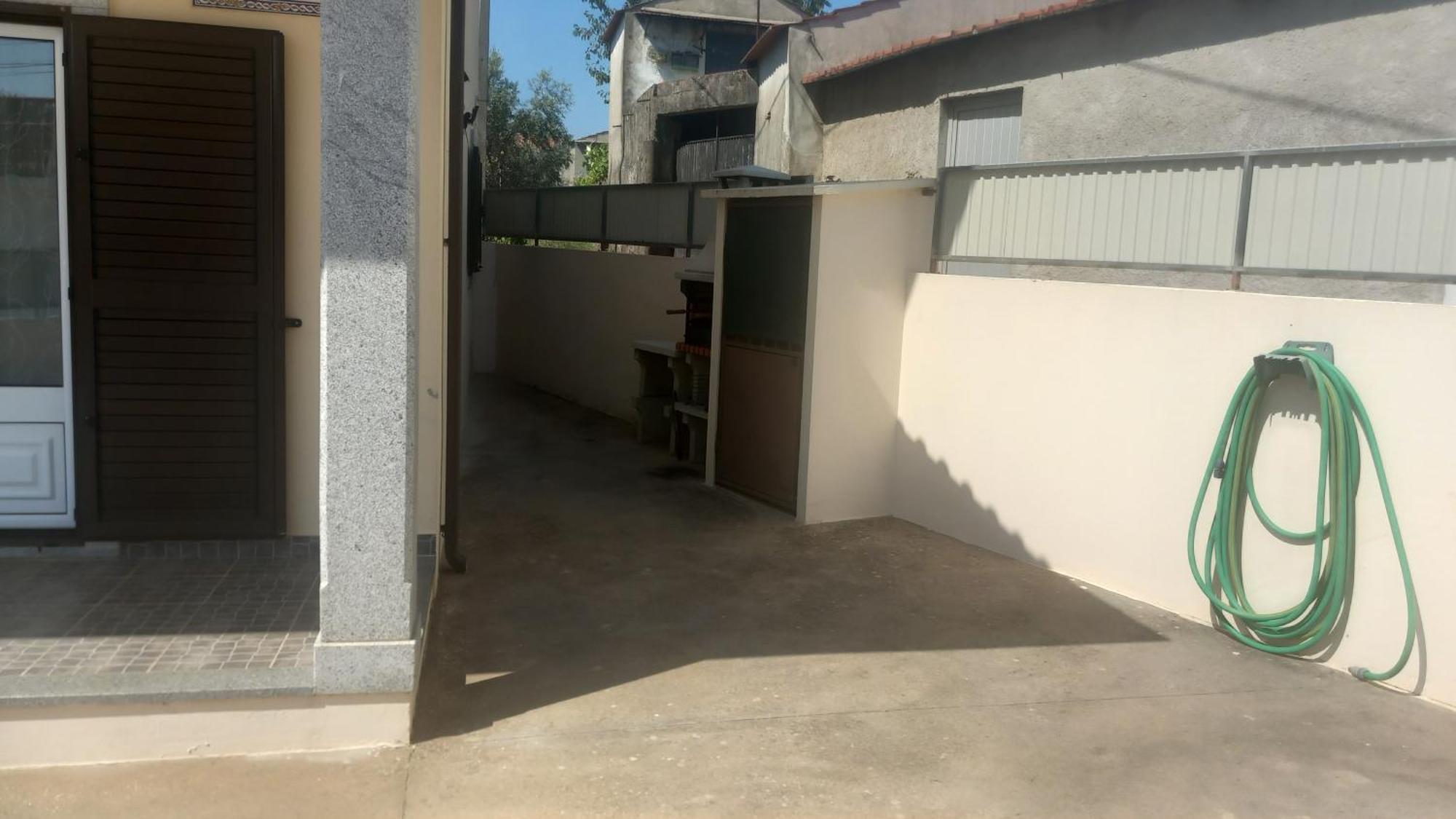 Vila Facaia Cantinho Da Aldeia מראה חיצוני תמונה