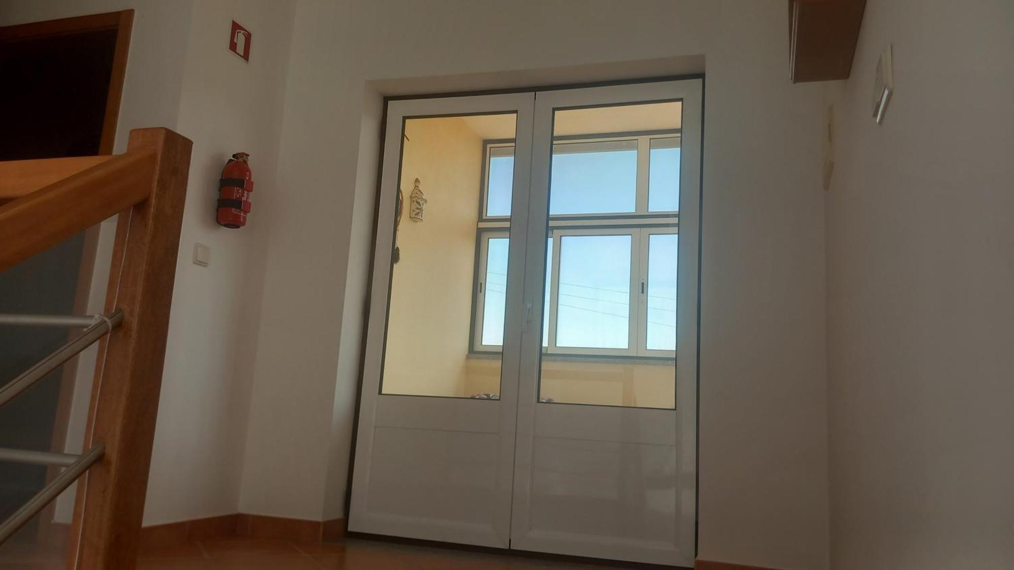 Vila Facaia Cantinho Da Aldeia מראה חיצוני תמונה
