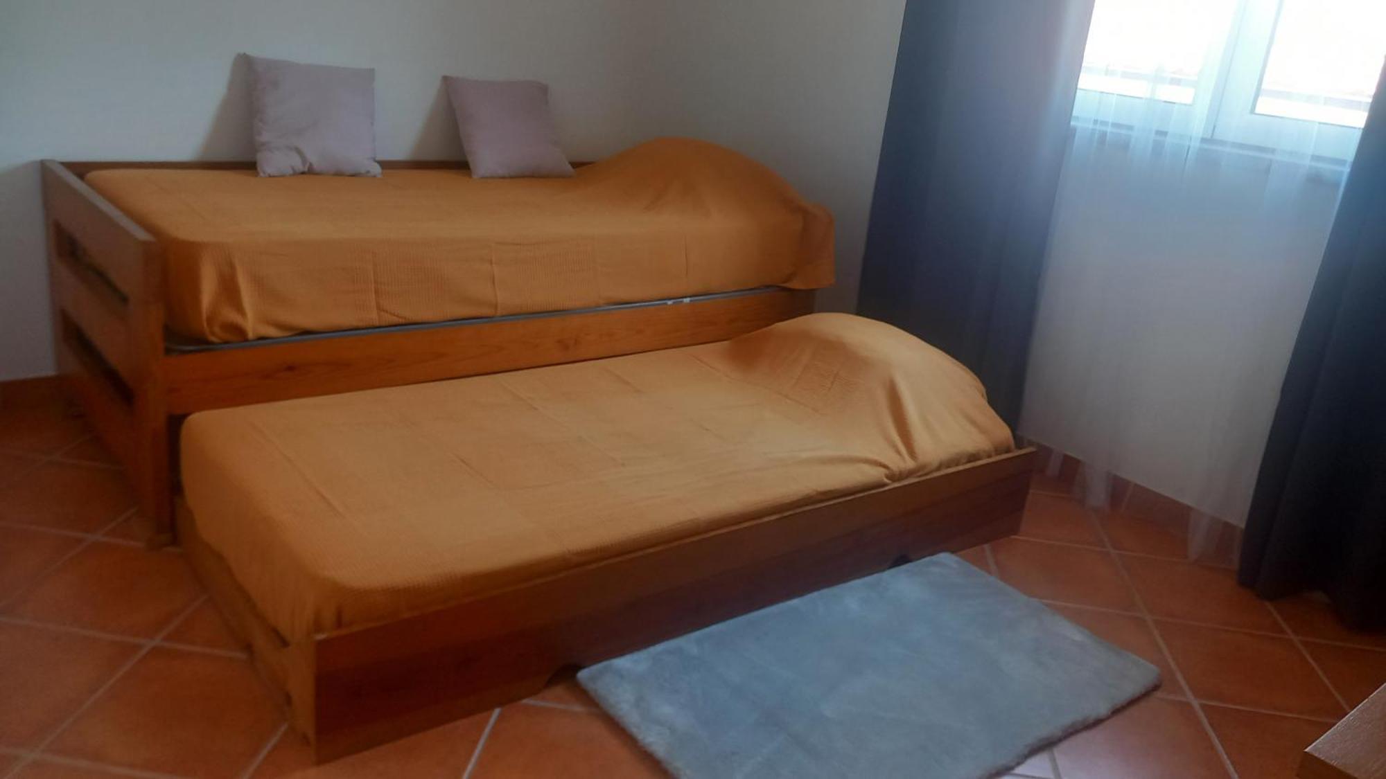 Vila Facaia Cantinho Da Aldeia מראה חיצוני תמונה